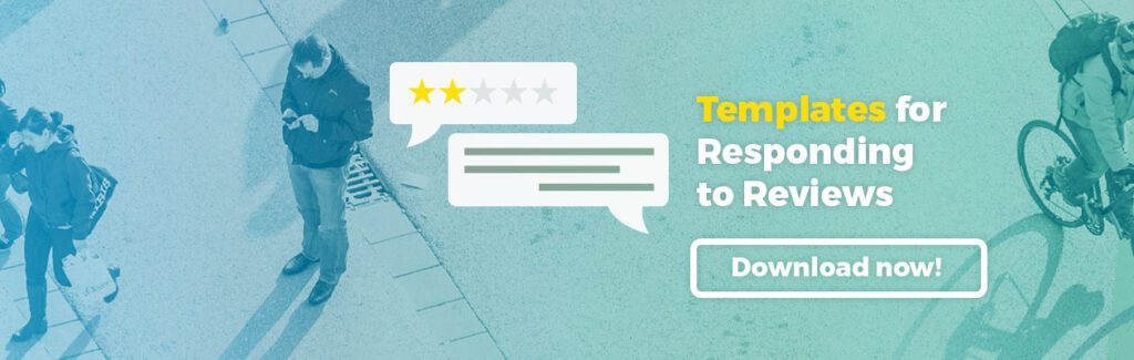 Review-Response-Templates-blog-ad