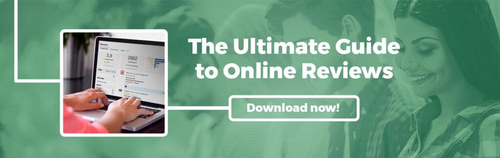 Ultimate-Guide-blog-ad copy