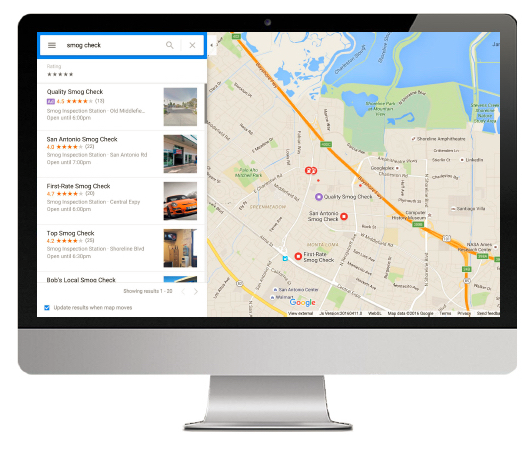 adwords-for-local-businesses-pin