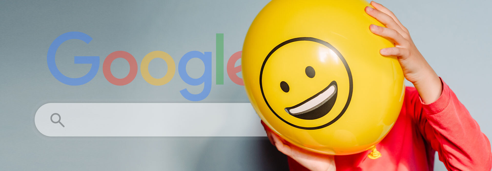 Six Google tricks - just for fun