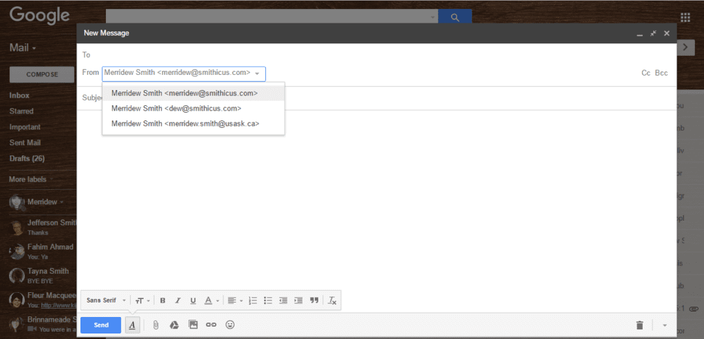 gmail tricks 11