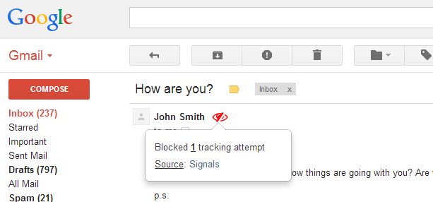 gmail tricks 18