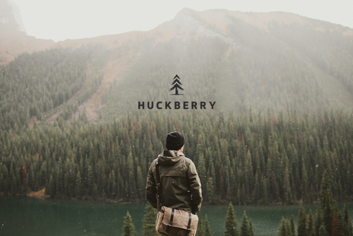Huckberry - Travel and Accessories Blog - One of the best at online reputation marketing