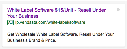 adwords bad ad copy