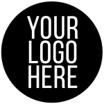 white label solutions your logo here