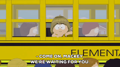 happy-school-bus-GIF-by-South-Park-source