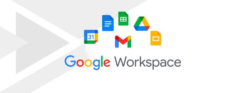 Google Workspace reseller in-line blog image