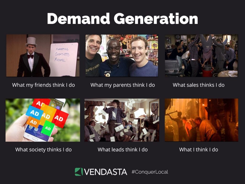 What the heck does Vendasta do blog in-line image 3