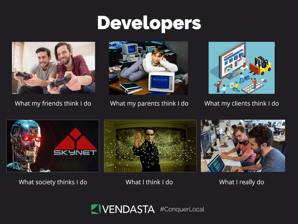 What the heck does Vendasta do blog in-line image 4