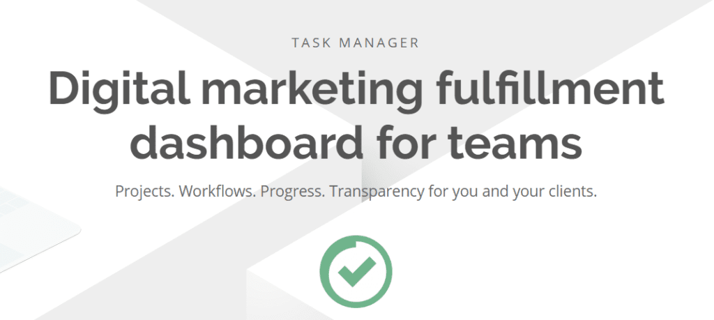 Task Manager Blog in-line image 9