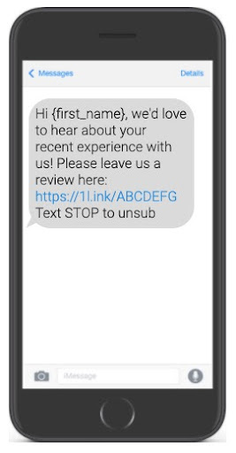 Review-Text-Request