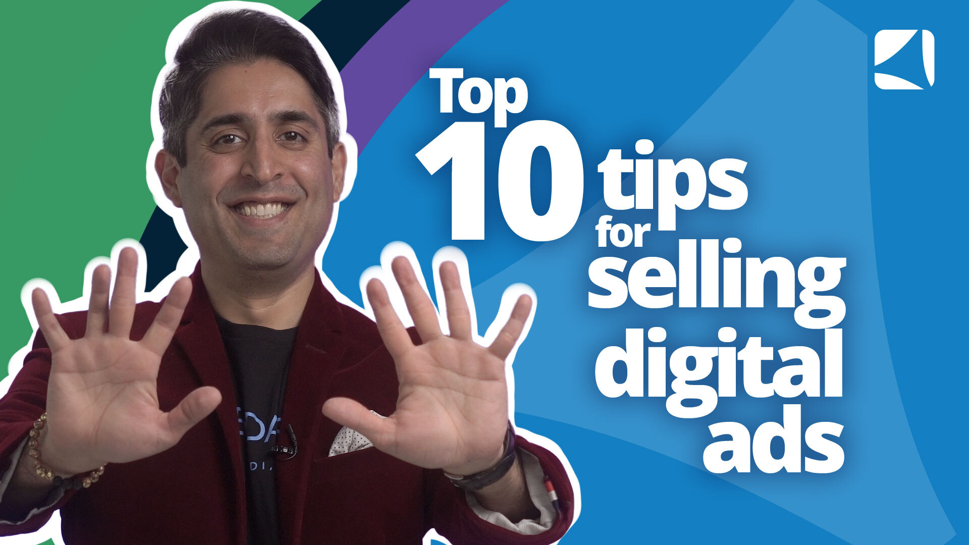 7-steps-to-sell-online-listing-services-YouTube-Thumbnail