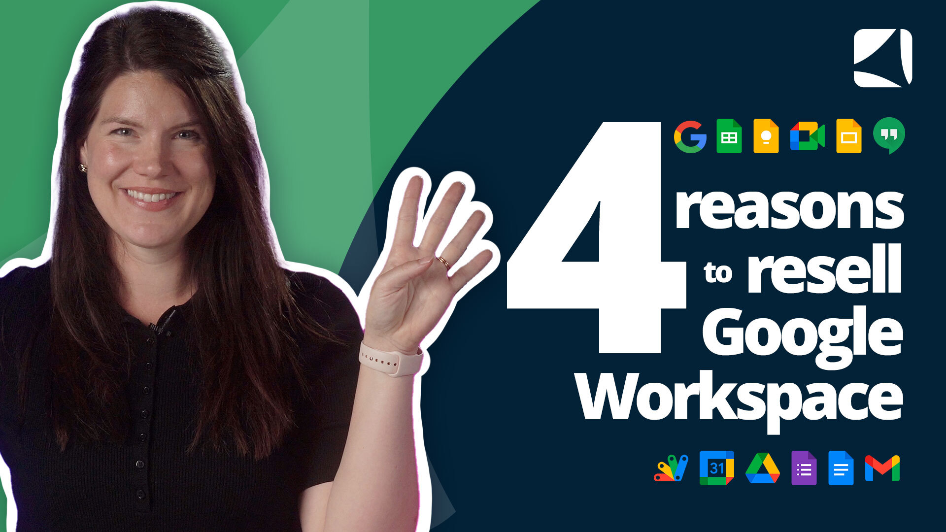 4-reasons-to-resell-Google-Workspace-YouTube-Thumbnail