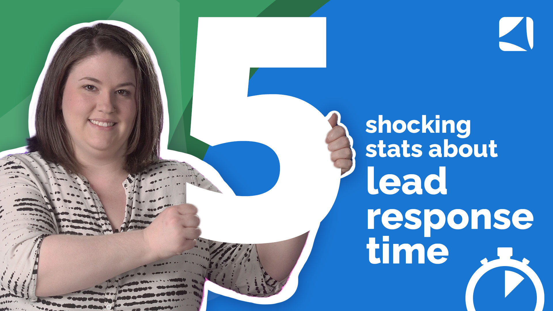 5-Shocking-stats-about-lead-response-timeYouTube-Thumbnail
