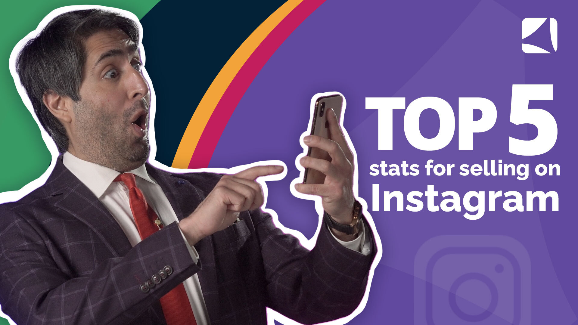 5-stats-for-selling-on-Instagram (1)