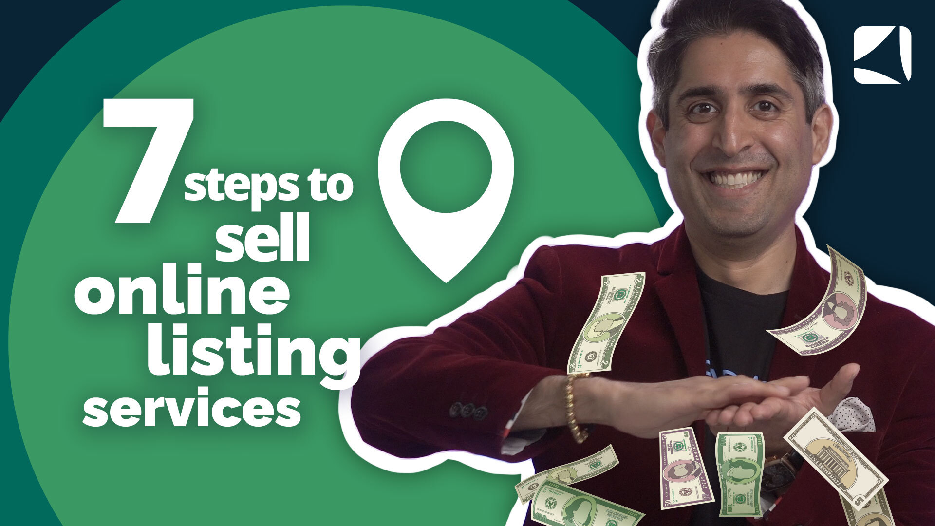 7-steps-to-sell-online-listing-services-YouTube-Thumbnail