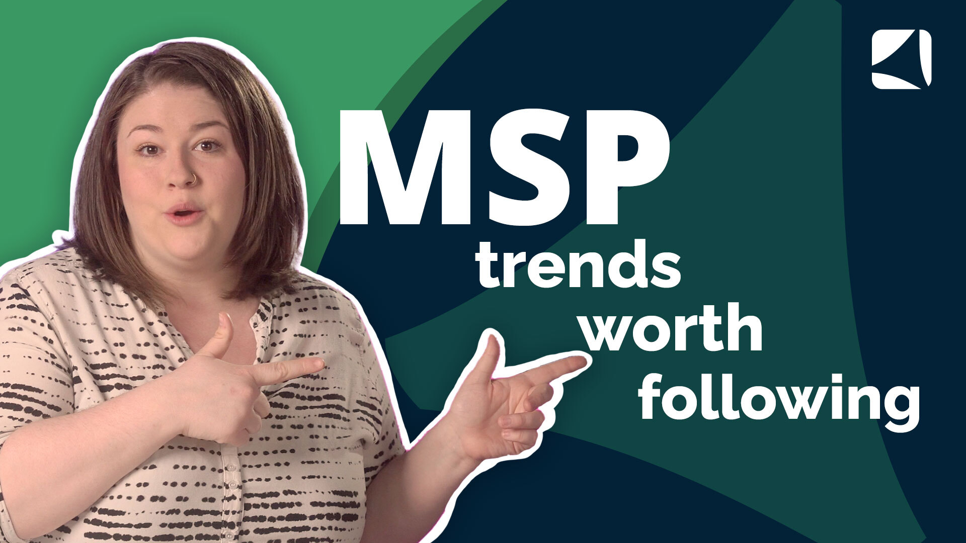 MSP-trends-worth-following-YouTube-Thumbnail