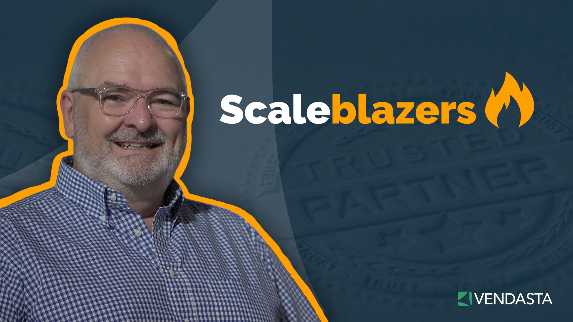 Scaleblazers-MikeG-Thumbnail-v1 (1)