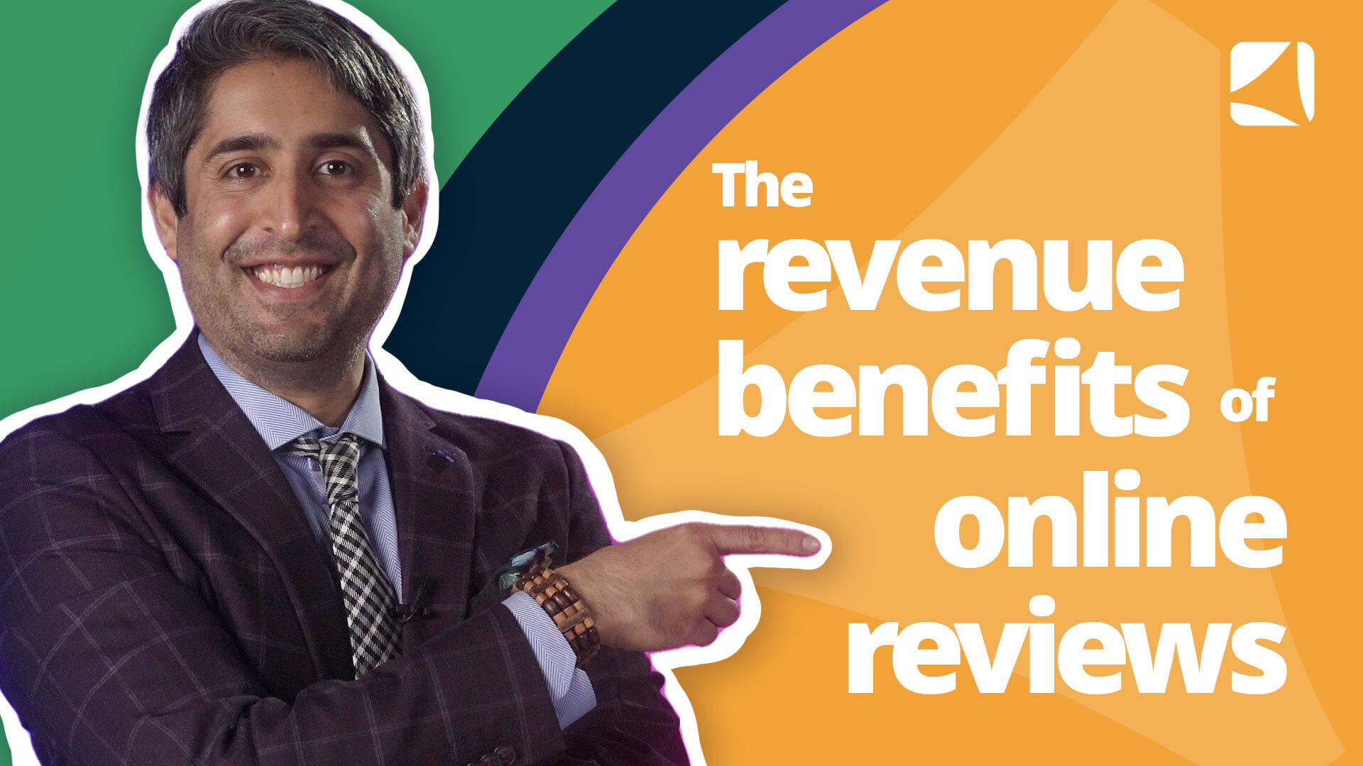 The-revenue-benefits-of-online-reviews (1)