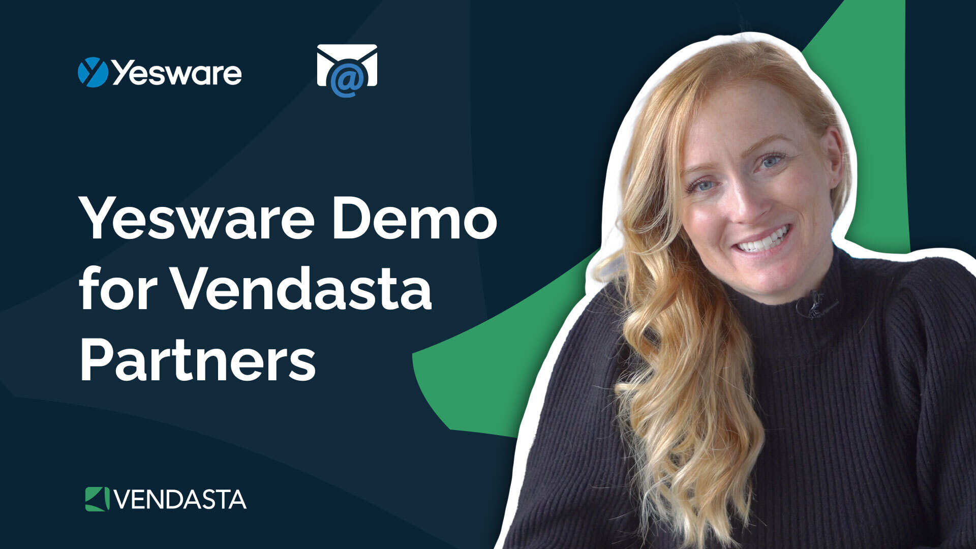 Yesware-Demo-for-Vendasta-Partners-Product-Showcase-Thumbnail