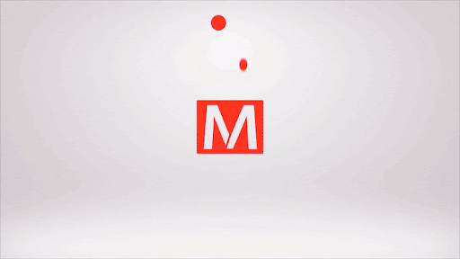 magnifi-video-marketing