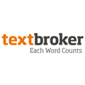 textbroker-blog-package
