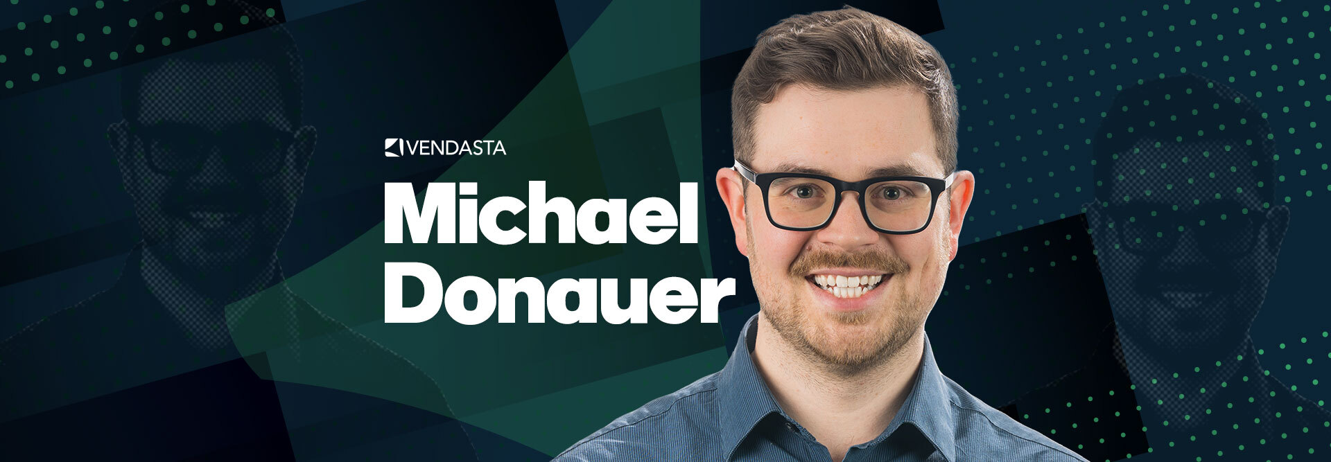 Michael Donauer, a partner development manager at Vendasta, shares tips on building a winning agency account management strategy.