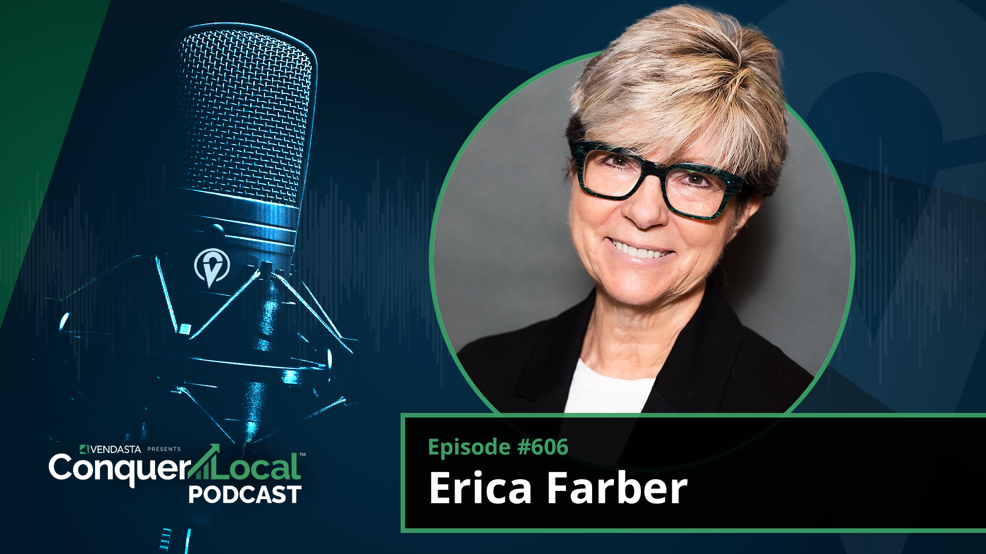 2023-Conquer-Local-Podcast-Video-Thumbnail-606-Erica-Farber