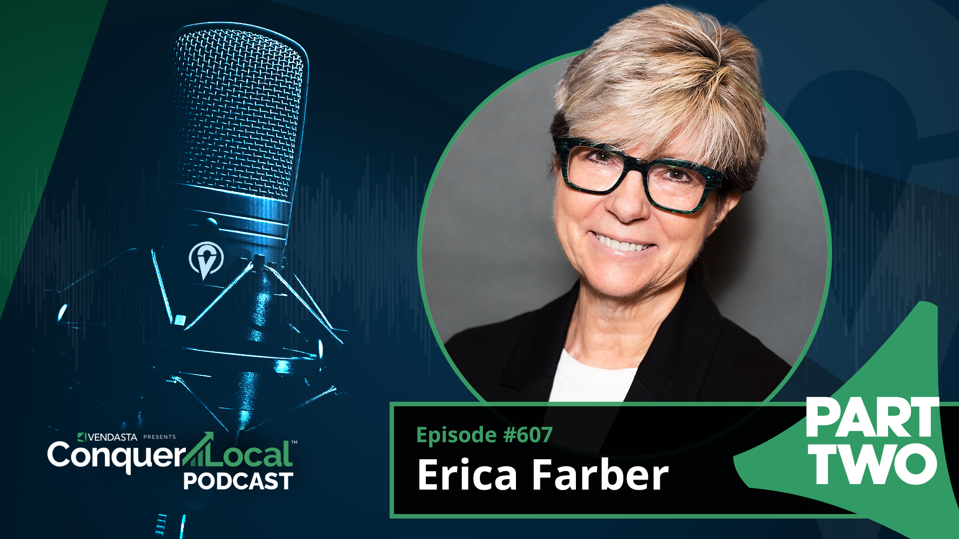 2023-Conquer-Local-Podcast-Video-Thumbnail-607-Erica-Farber