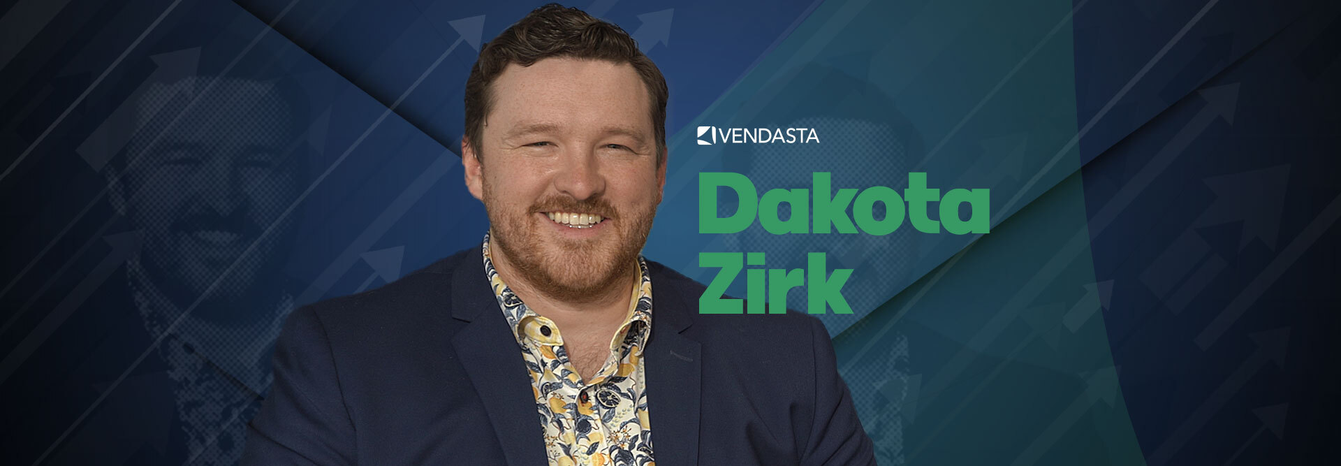 Vendasta Account Manager Team Lead Dakota Zirk discusses how to sell marketing services in a tough sales environment.