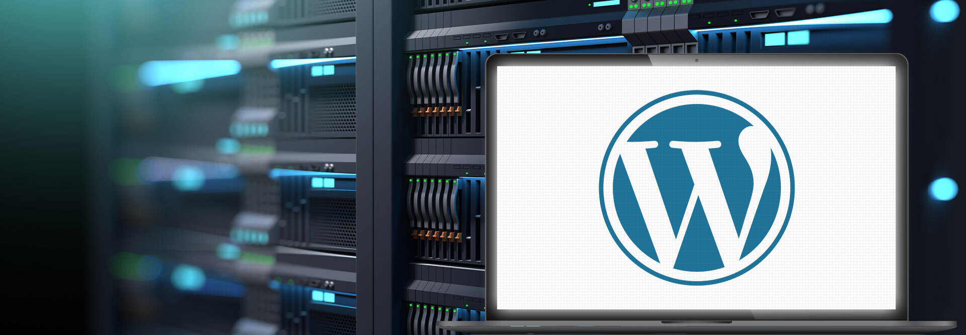 Tips to Become a Reseller for WordPress Hosting