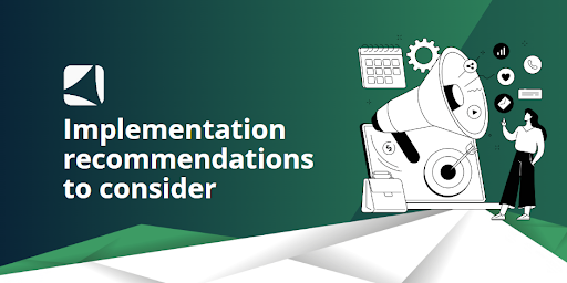 implementation-recommendations-to-consider