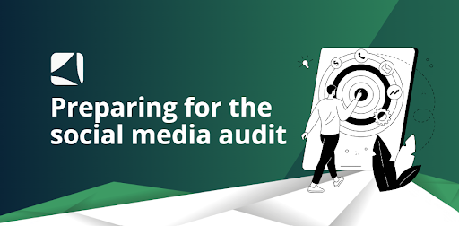 preparing-for-the-social-media-audit