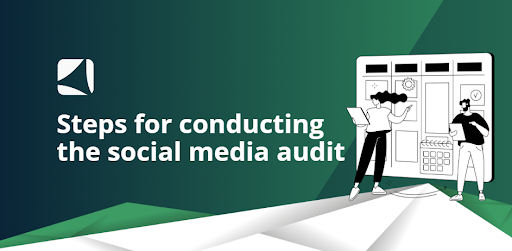 steps-for-conducting-the-social-media-audit