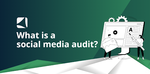 what-is-a-social-media-audit