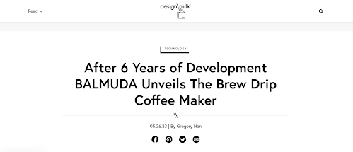 the-essential-types-of-web-pages-every-small-business-website-needs-coffee-maker