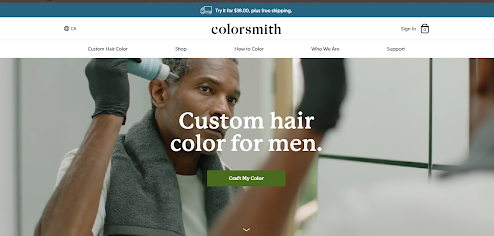 the-essential-types-of-web-pages-every-small-business-website-needs-colorsmith