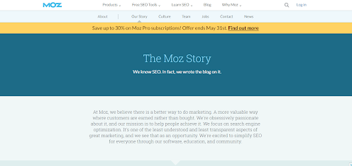 the-essential-types-of-web-pages-every-small-business-website-needs-moz