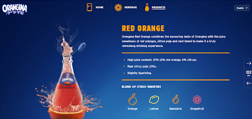 the-essential-types-of-web-pages-every-small-business-website-needs-orangina