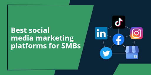 the-ultimate-list-of-social-media-resources-you-ll-need-for-effective-SMB-marketing