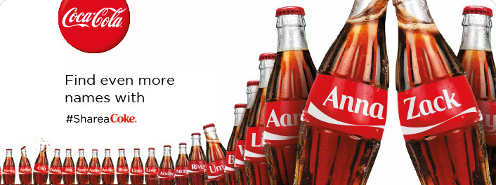 why-social-media-reach-matters-and-how-to-improve-it-a-comprehensive-guide-share-a-coke