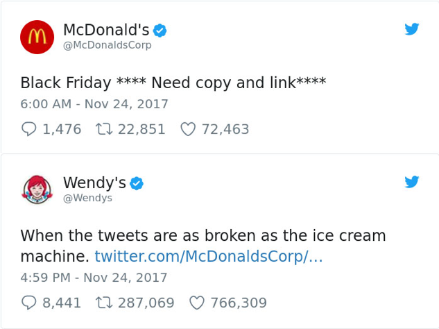 why-social-media-reach-matters-and-how-to-improve-it-a-comprehensive-guide-wendys