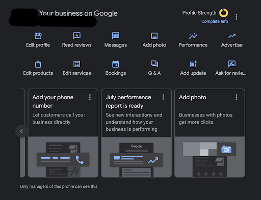 how-to-add-manager-to-a-google-business-profile
