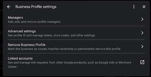 how-to-add-manager-to-a-google-business-profile