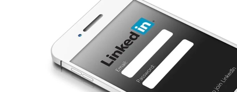 LinkedIn Advertising