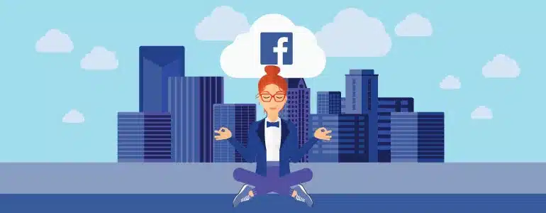 Creating the Optimal Facebook Business Page & Restrictions