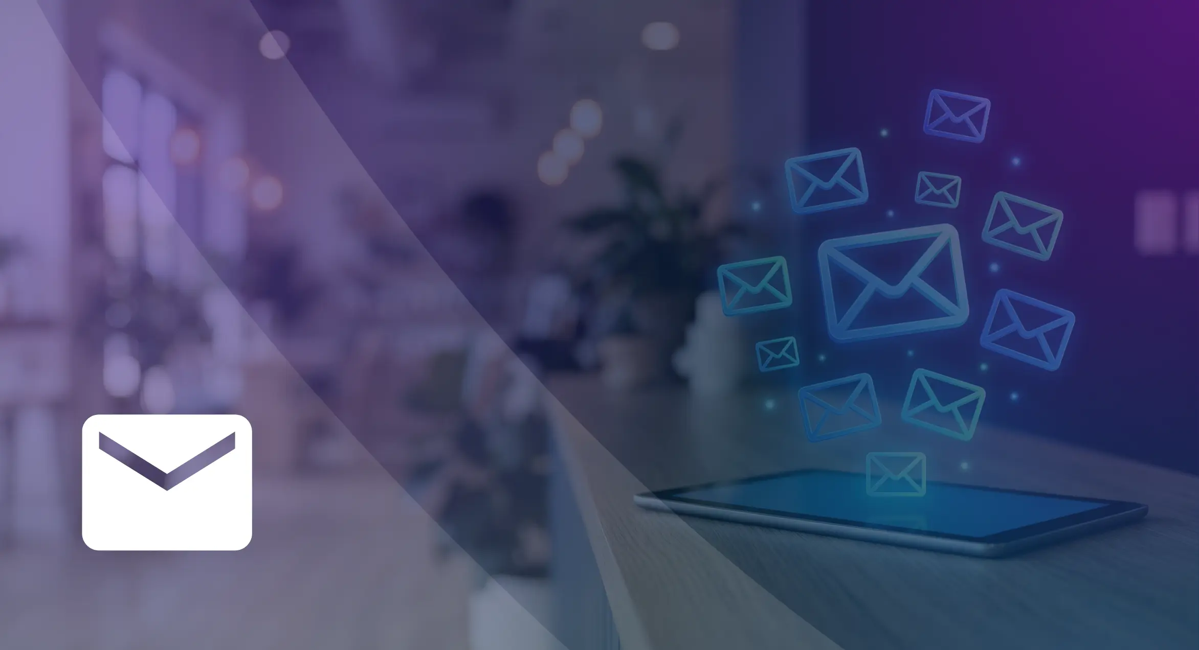 20 Email Marketing Examples for Local Businesses (With Templates)