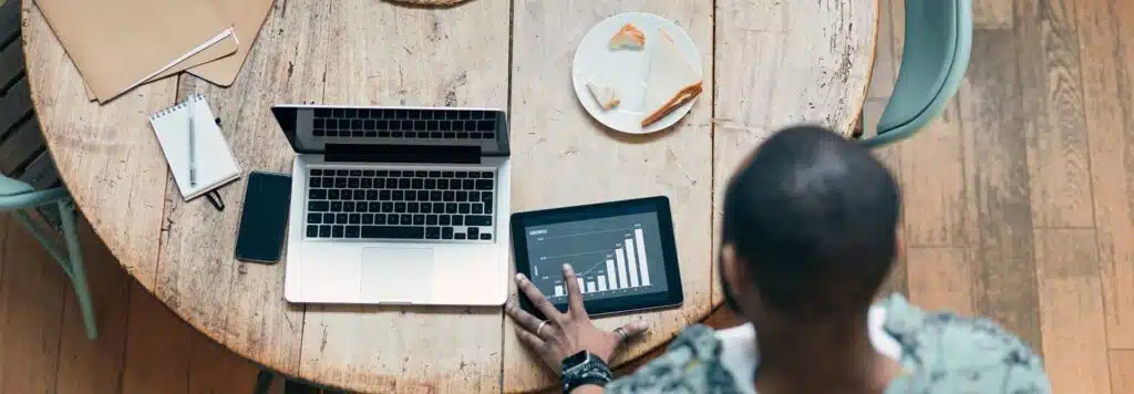 The Top 100 Online Business Listing Sites eBook Release