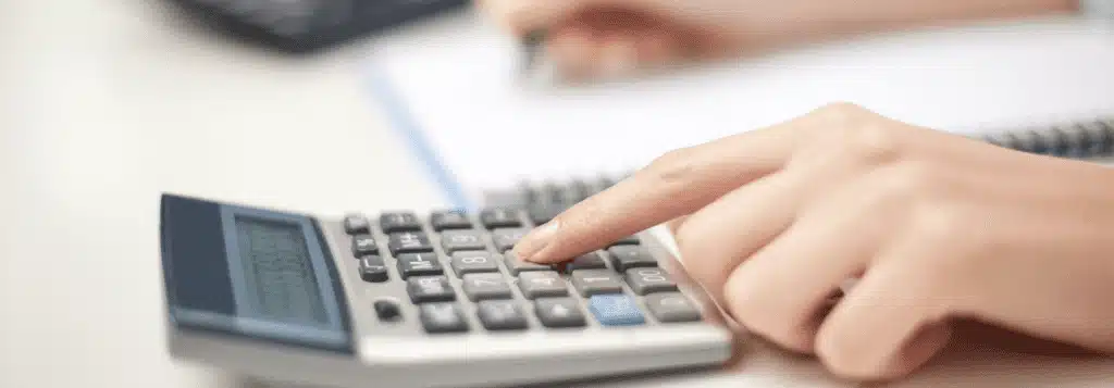 Mastering Revenue Projections with the 7 Right Questions