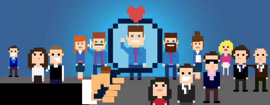 20 Ways To Generate B2B Leads (With Exclusive Tips)